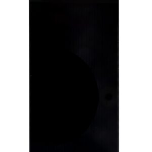 LCD Display + Dotyková Deska Honor 50 Lite