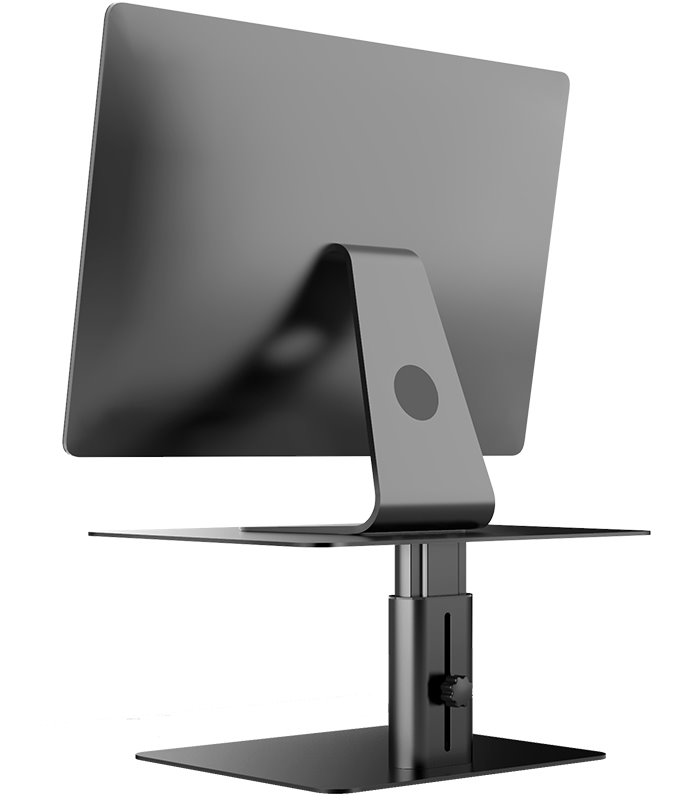 bakr-69084-4