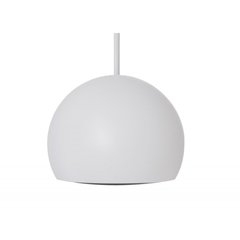 bakr-69139-4