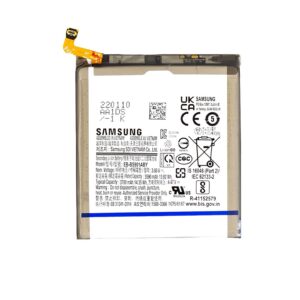 EB-BS901ABY Samsung Baterie Li-Ion 3700mAh (Service pack)