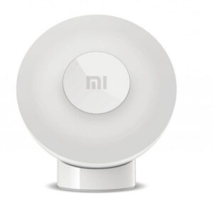 Mi Motion-Activated Night Light 2 (Bluetooth)