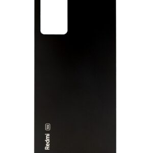 Xiaomi Redmi Note 11 Pro 5G Kryt Baterie Graphite Grey