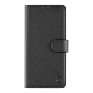 Tactical Field Notes pro Samsung Galaxy A13 4G Black