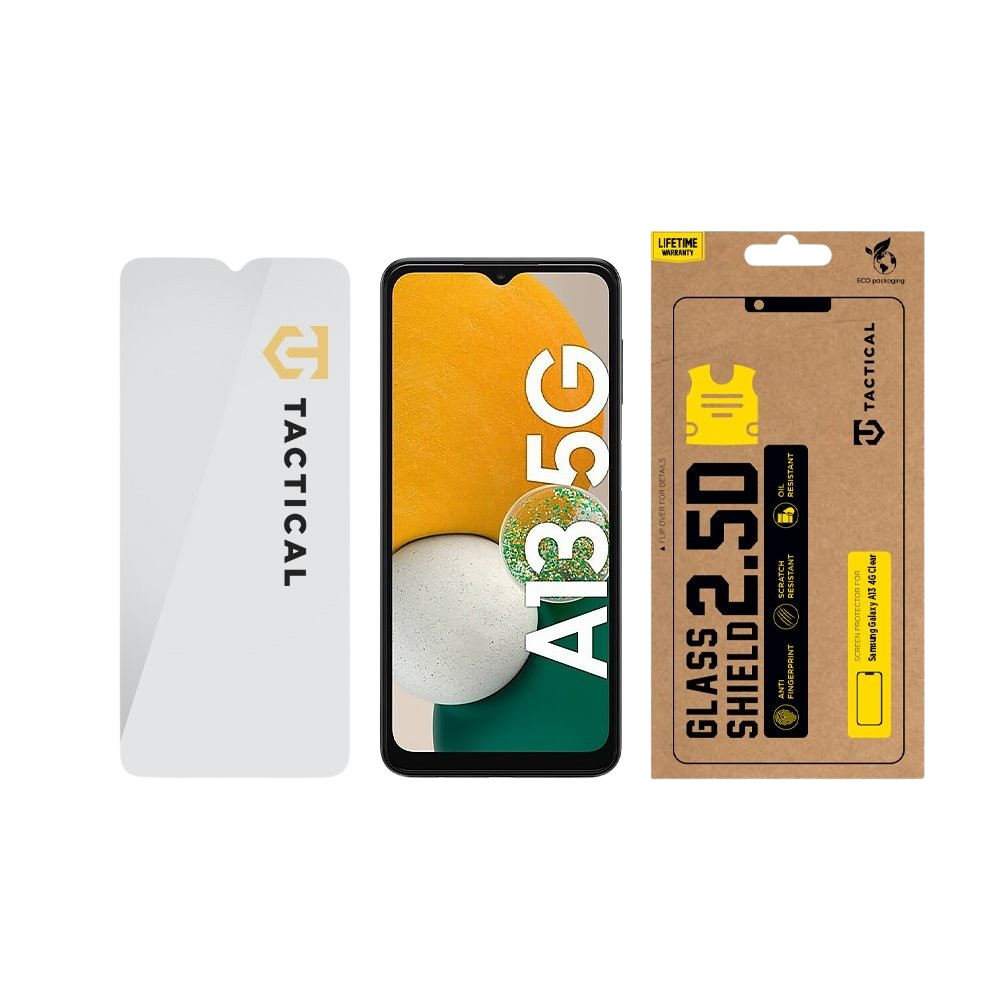 bakr-69829-4
