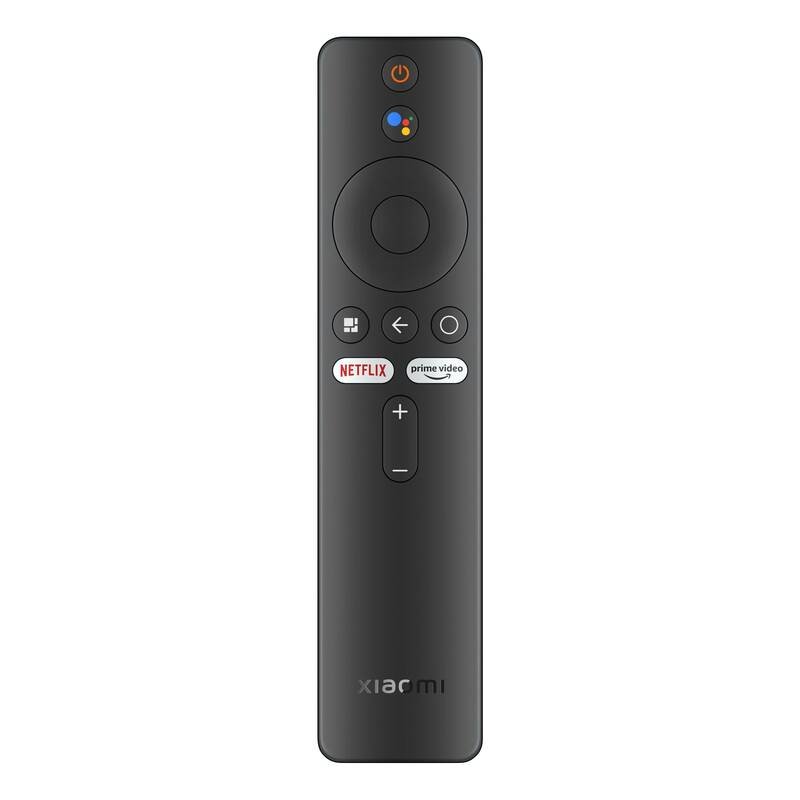 bakr-69890-2