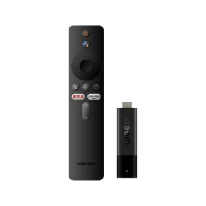 Xiaomi TV Stick 4K-EU