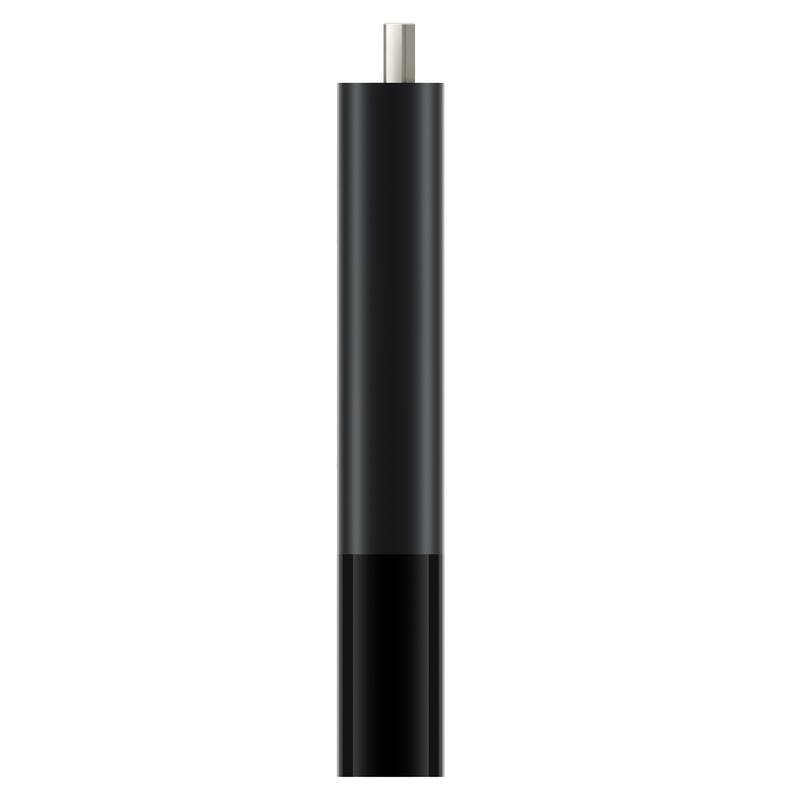 bakr-69890-4
