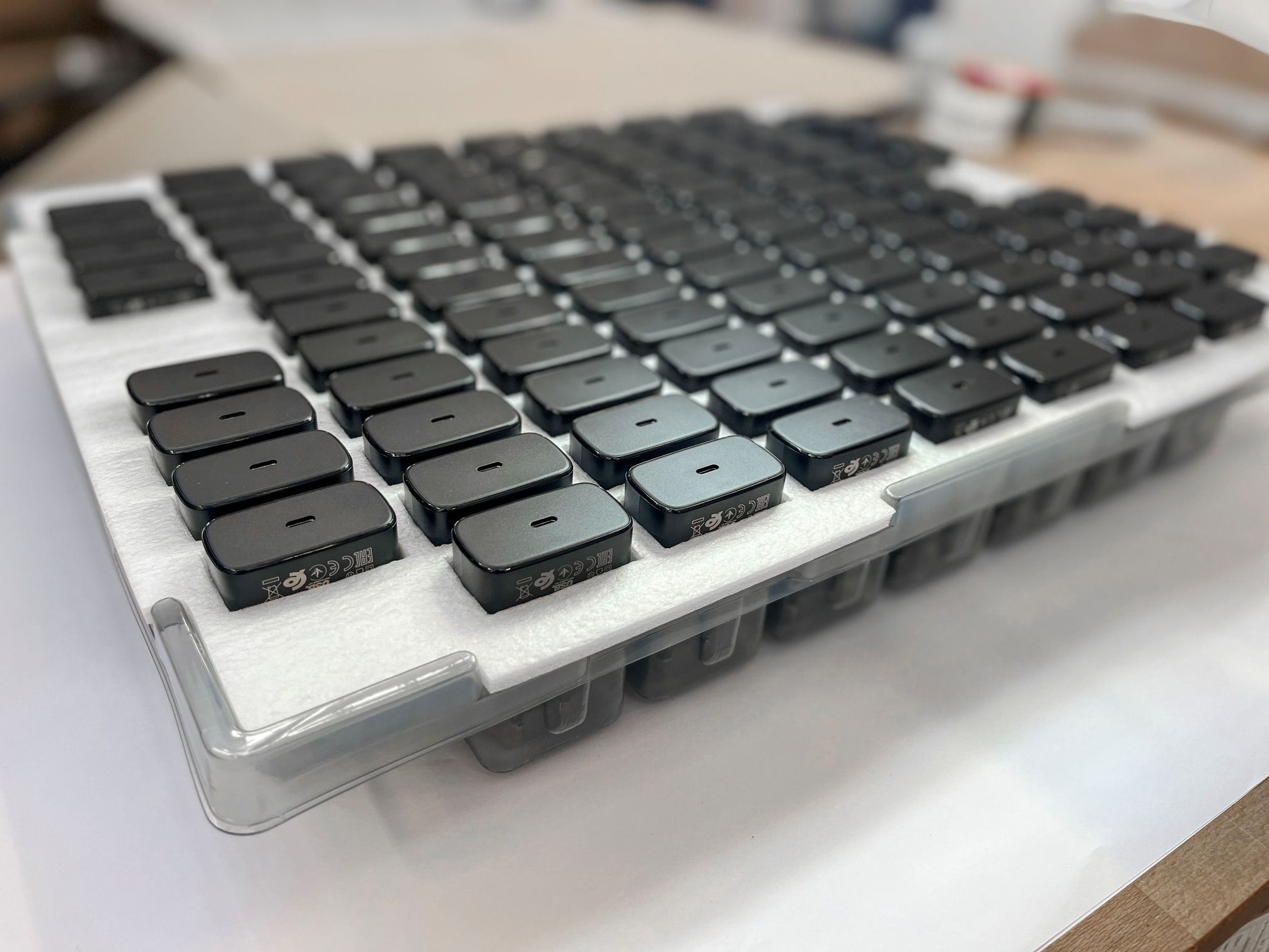 bakr-70242-4