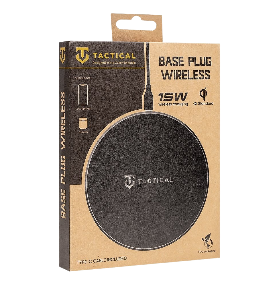 bakr-70247-14