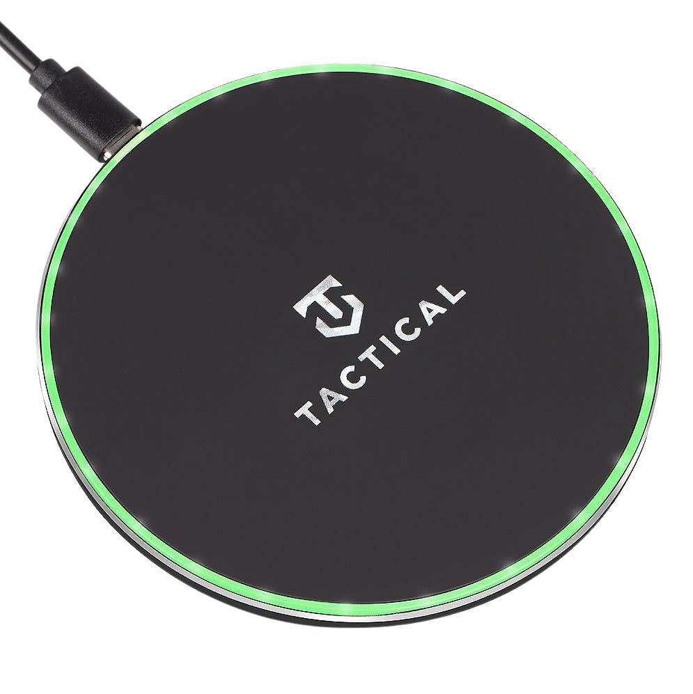 bakr-70247-2