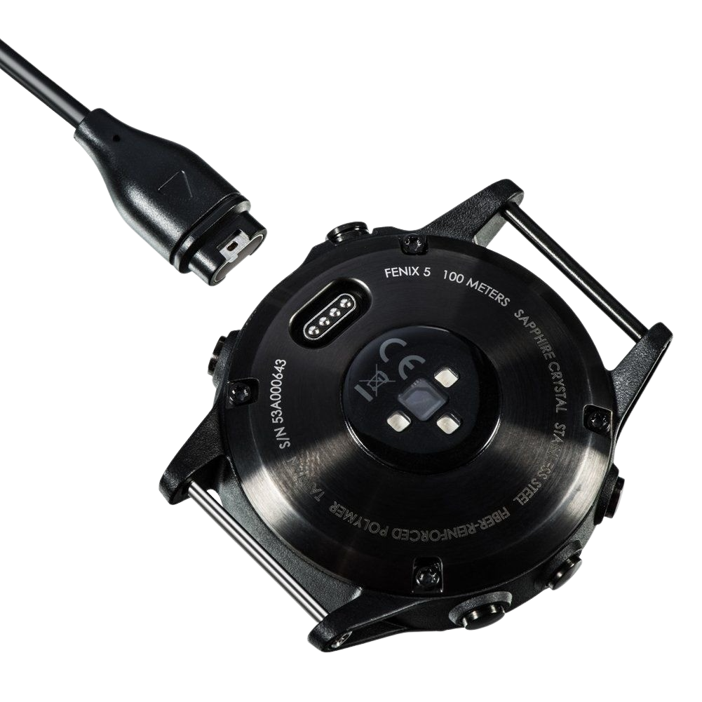 bakr-70361-2