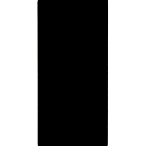 LCD display + Dotyk Samsung A226 Galaxy A22 5G Black
