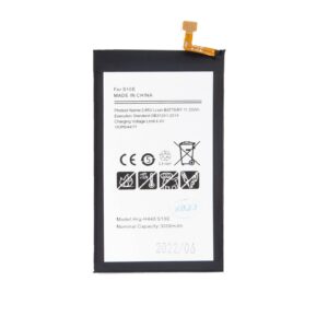 EB-BG970ABU Baterie pro Samsung Li-Ion 3100mAh (OEM)