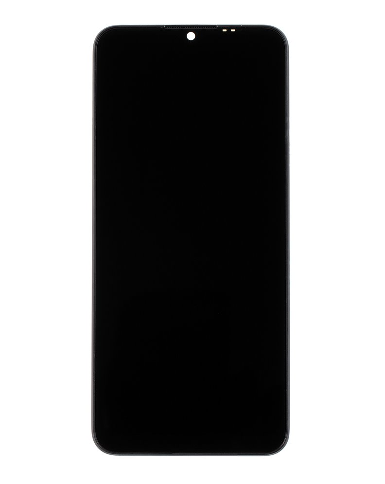 bakr-70512