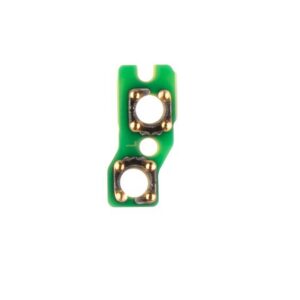 Honor Magic 4 Lite Sub-board Anténa (Service Pack)