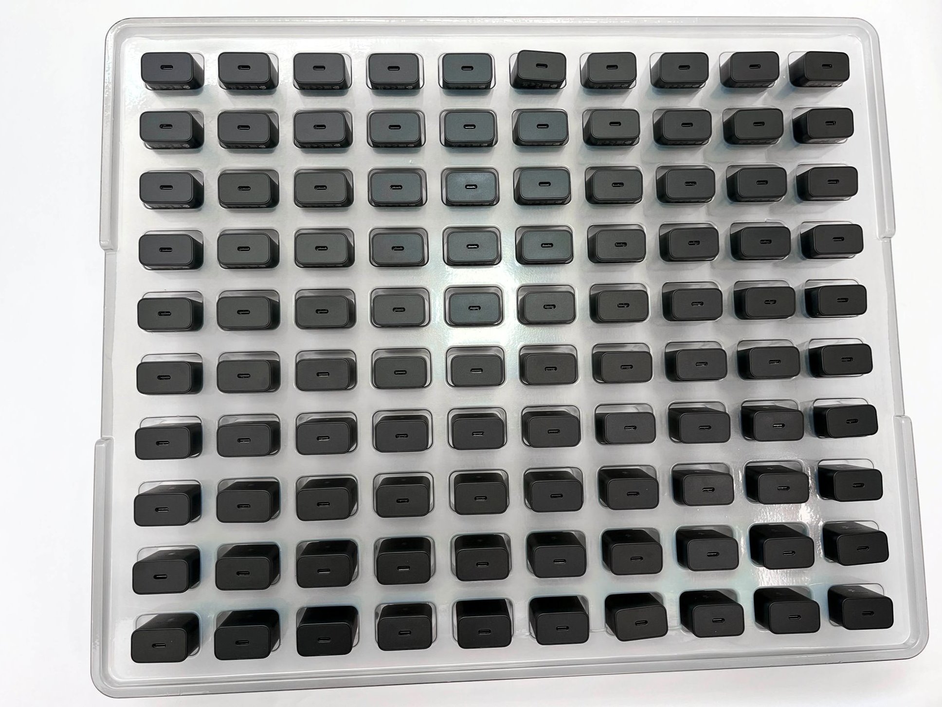 bakr-71078-2