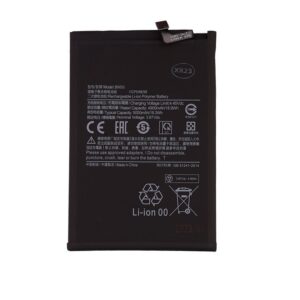 BN5G Xiaomi Baterie 5000mAh (OEM)