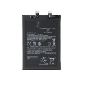 BN5E Xiaomi Baterie 5000mAh (OEM)