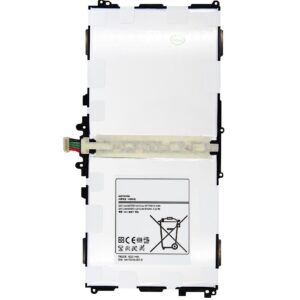 T8220E Baterie pro Samsung 8220mAh Li-Ion (OEM)