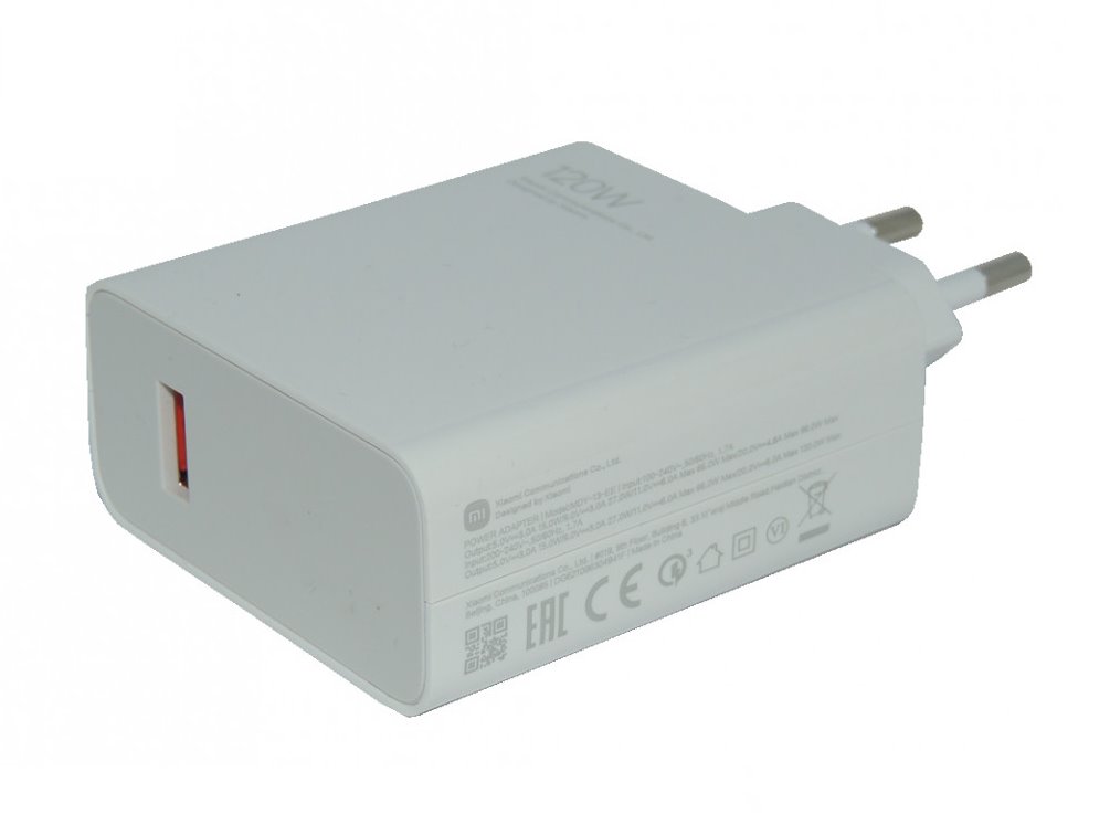 bakr-72239-2