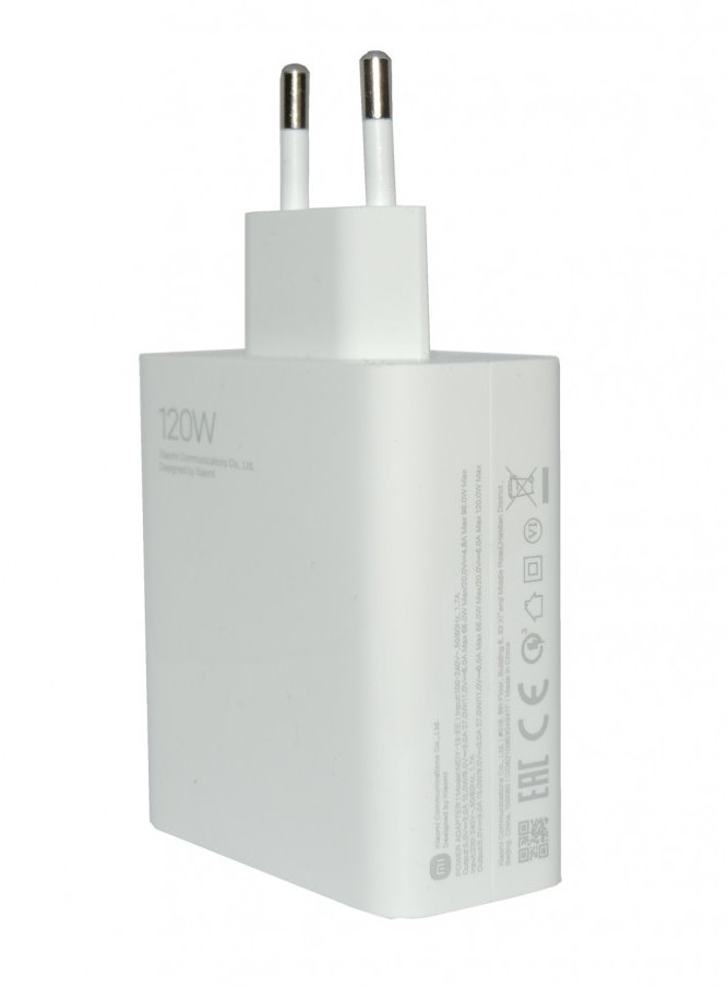 bakr-72239