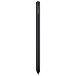 EJ-PF926BBE Samsung Stylus S Pen Fold pro Galaxy Z Fold 3/4 Black (Bulk)