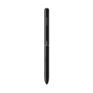 EJ-PT830BBE Samsung Stylus S Pen pro Galaxy TAB S4 Black (Bulk)