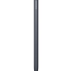 EJ-PT730BBE Samsung Stylus S Pen pro Galaxy Tab S7 FE Mystic Black (Bulk)