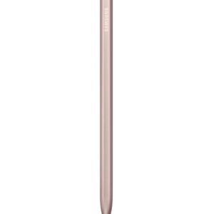 EJ-PT730BPE Samsung Stylus S Pen pro Galaxy Tab S7 FE Mystic Pink (Bulk)