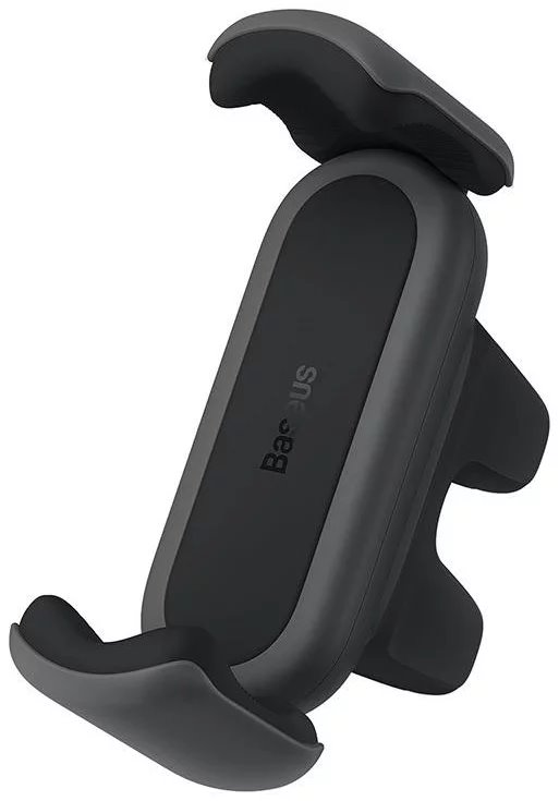 bakr-72638-4