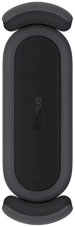 bakr-72638-6