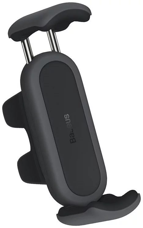 bakr-72638-8