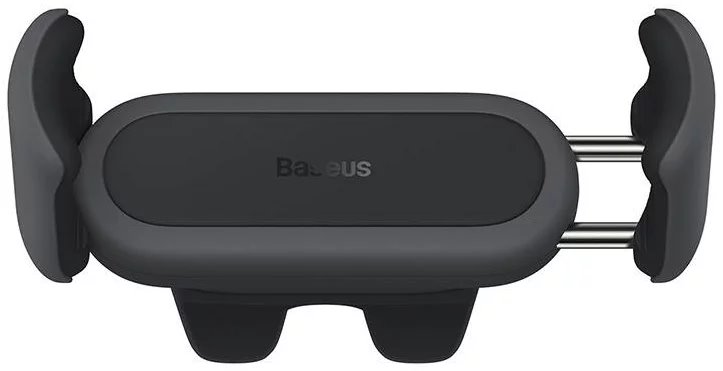 bakr-72638