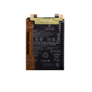 BP49 Xiaomi Original Baterie 4500mAh (Service Pack)