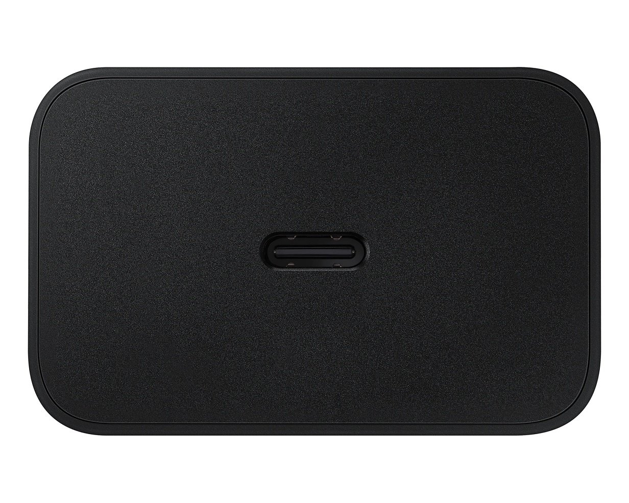 bakr-73219-2