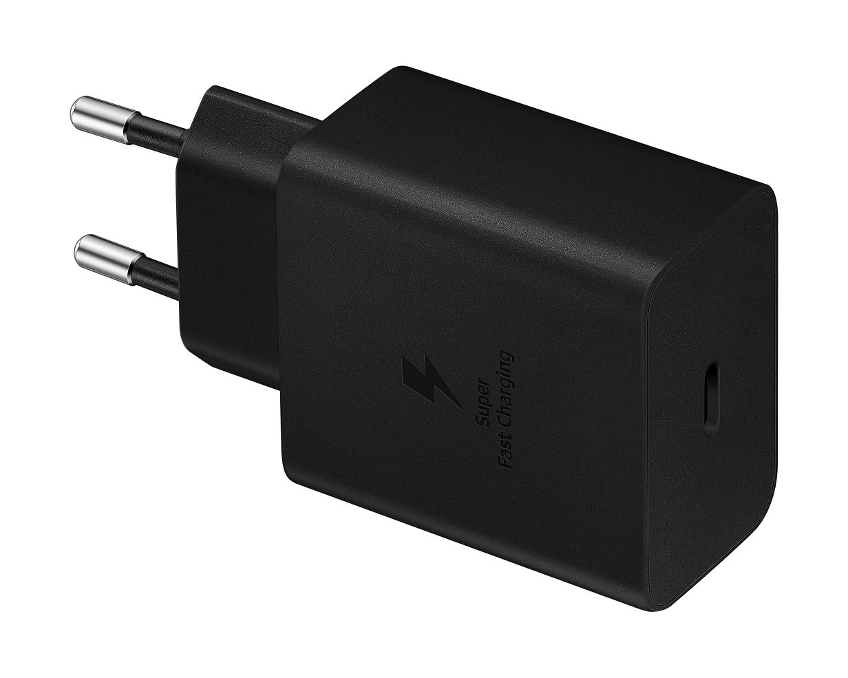 bakr-73219-4
