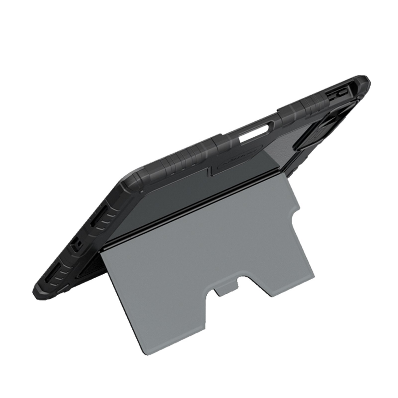bakr-73258-6