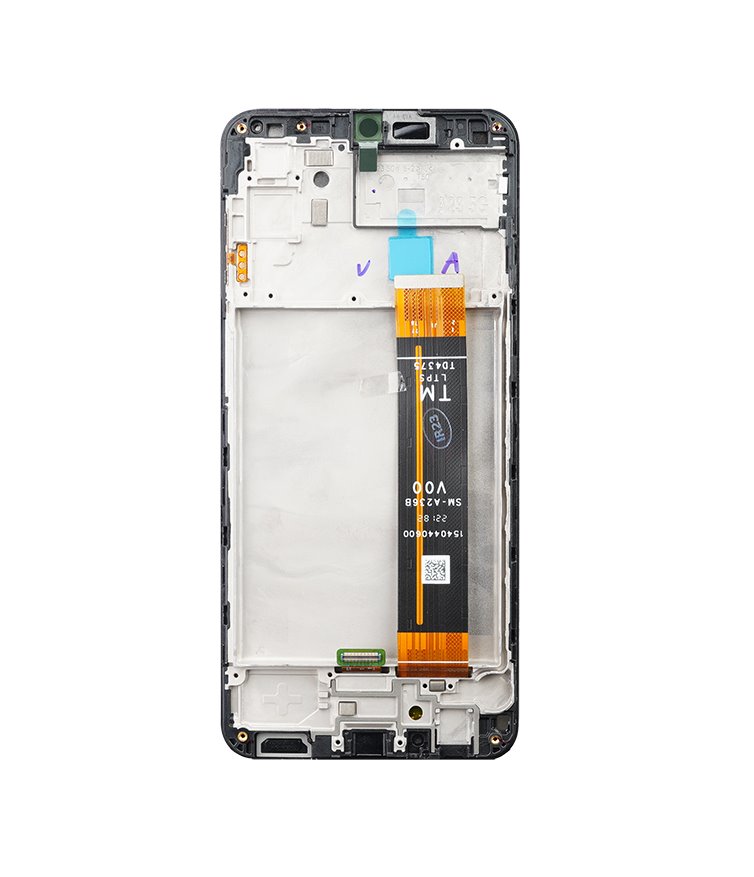 bakr-73530-2
