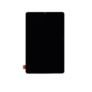LCD display + Dotyk Samsung P613/P619 Galaxy TAB S6 Lite 2022 Black
