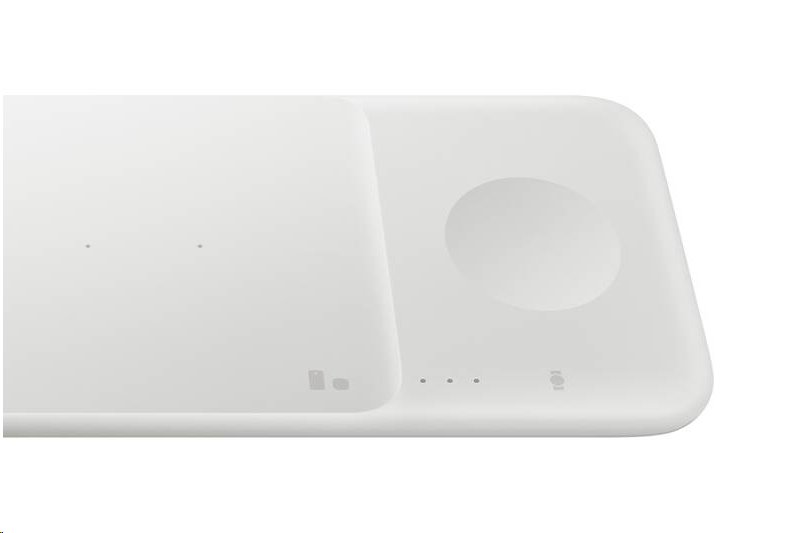 bakr-73682-10