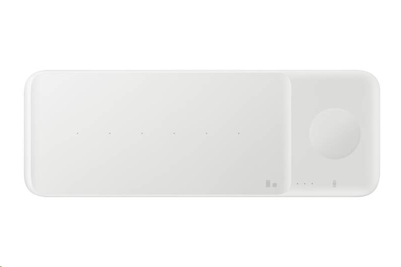 bakr-73682-2