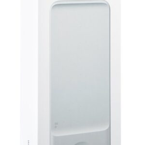 EP-P6300TWE Samsung Trio Position Bezdrátová Nabíječka White (Pošk.Balení)