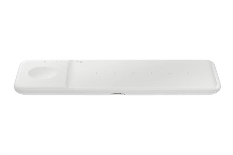 bakr-73682-8