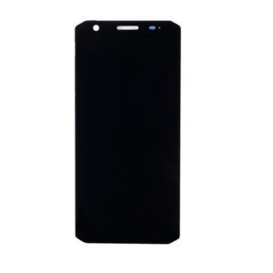 LCD Display + Dotyková Deska pro Doogee S41/S41 Pro/S41T (Service Pack)