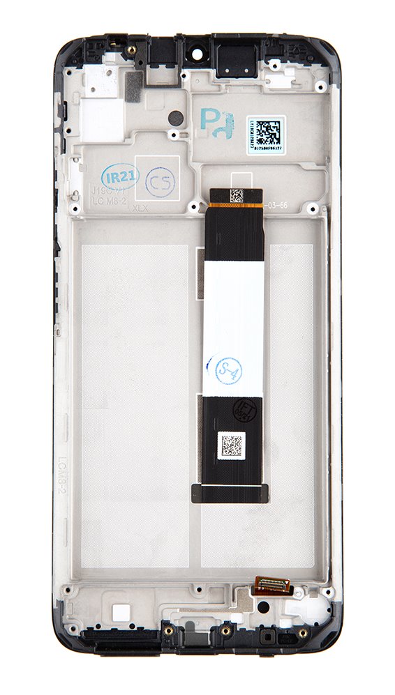 bakr-74288-2