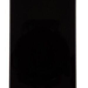 LCD Display + Dotyková Deska + Přední Kryt pro Poco M3