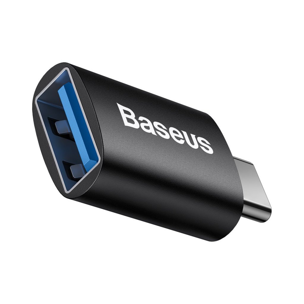 bakr-74474-4