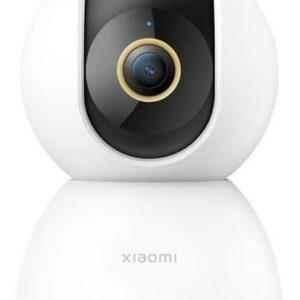Xiaomi Smart Camera C300