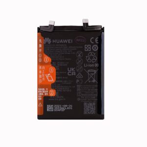 HB476489EFW Huawei Baterie 4300mAh Li-Pol (Service Pack)