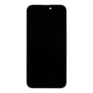 iPhone 14 Pro Max LCD Display + Dotyková Deska Tactical True Color